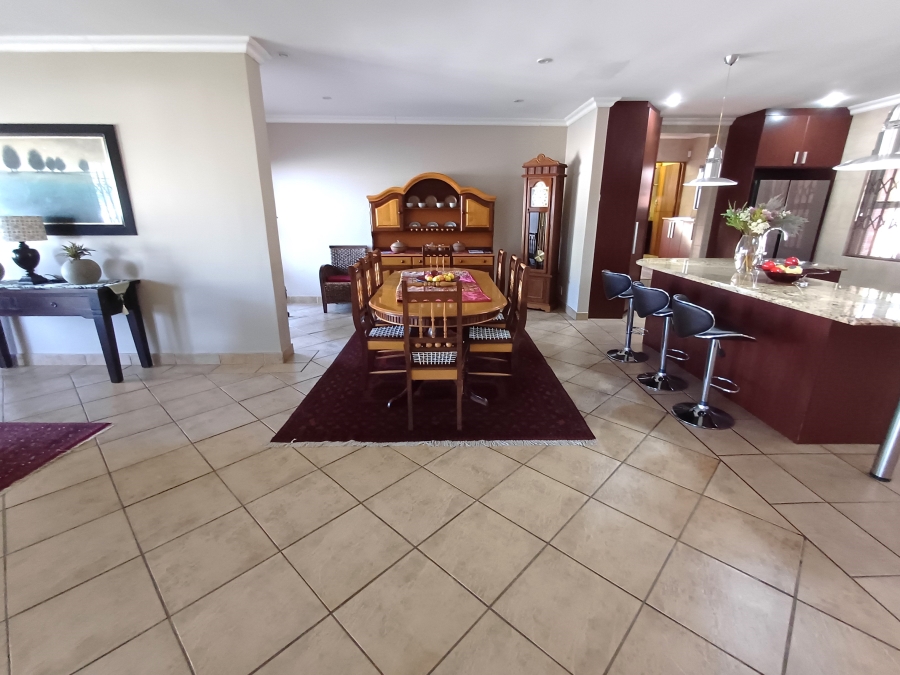 4 Bedroom Property for Sale in Vanes Estate Eastern Cape